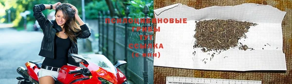 а пвп мука Заволжье