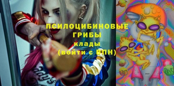 бошки Заволжск