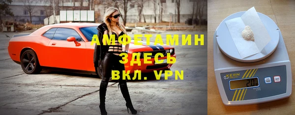 бошки Заводоуковск