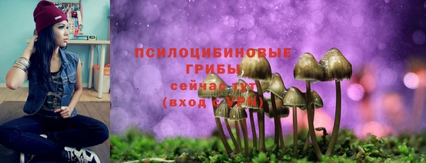 гашишное масло Санкт-Петербург